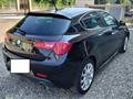 ALFA ROMEO GIULIETTA 2.0 JTDm-2 140 CV Distinctive