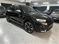 AUDI SQ5 SPORTBACK SPB TDI QUATTRO SPORT ATTITUDE 48V MHEV