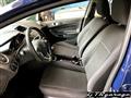 FORD Fiesta Plus 1.5 TDCi 75 CV 5p.