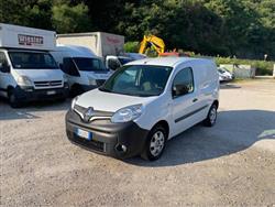 RENAULT KANGOO Furgone 2 posti