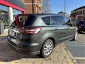 FORD S-MAX 2.0 TDCi 150CV Start&Stop Powershift Titanium Busi