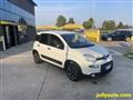 FIAT PANDA VAN 1.0 GSE S&S Hybrid Street Van 4 posti - N1 AUTOCAR