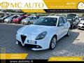 ALFA ROMEO GIULIETTA 1.6 JTDm TCT 120 CV Business