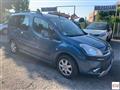 CITROEN Berlingo Multispace 1.6 HDi 90 XTR