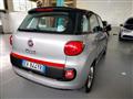 FIAT 500L 1.3 Multijet 85 CV Pop Star