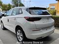 OPEL GRANDLAND 1.5 diesel Ecotec aut. Edition