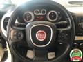 FIAT 500L 1.3 Multijet 85 CV Pop Star