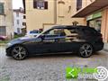 BMW SERIE 3 TOURING d 48V xDrive Touring Msport GARANZIA BMW INCLUSA