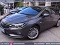 OPEL ASTRA 1.4 Turbo 125 CV Start&Stop 5p. Dynamic