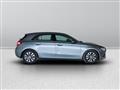 MERCEDES CLASSE A Classe A - W177 2023 -  d Advanced auto