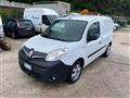 RENAULT KANGOO Furgone 2 posti