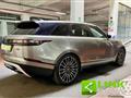 LAND ROVER RANGE ROVER VELAR 3.0 V6 SD6 300 CV R-Dynamic HSE First Edition