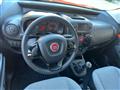 FIAT QUBO 1.3 MJT 80 CV Lounge Neopatentati