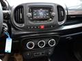 FIAT 500L 1.4 95 CV Pop Star