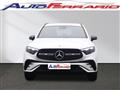 MERCEDES GLC SUV GLC 300 d 4Matic Mild Hybrid AMG Line Premium Plus