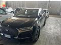 DS 7 CROSSBACK BlueHDi 130 Business auto