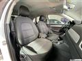 AUDI Q3 2.0 TDI 150 CV quattro S tronic Business