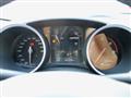 ALFA ROMEO GIULIETTA 1.6jtdm Super 120cv Retrocamera Bluetooth Garanzia