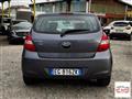 HYUNDAI i20 3p 1.2 Classic FL