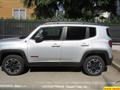 JEEP RENEGADE 2.0 Mjt 170CV 4WD Active Drive Low Trailhawk