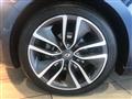 RENAULT TALISMAN Sporter dCi 130 CV EDC Energy Zen