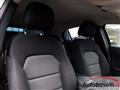 MERCEDES CLASSE GLA 180 BUSINESS 122CV,NAVIGATORE,LEDHD, RETROCAMERA