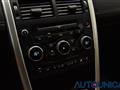 LAND ROVER DISCOVERY SPORT 2.2 SD4 HSE LUXURY AUTOMATICA TETTO PANORAMICO