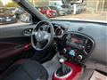 NISSAN JUKE 1.5 dCi Acenta