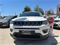 JEEP Compass 1.6 Mjt II 2WD Business