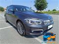 BMW SERIE 1 d 5p. Urban