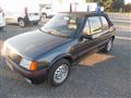 PEUGEOT 205 CTI CABRIO