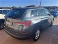 SKODA KODIAQ 2.0 TDI SCR 4x4 Executive