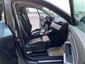 AUDI Q3 SPORTBACK SPB Sportback 35 2.0 TDI S tronic S line