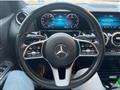 MERCEDES Classe B d Sport Plus auto