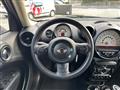 MINI COUNTRYMAN Mini 1.6 Cooper D Countryman ALL4