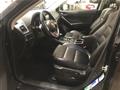 MAZDA CX-5 2.2L Skyactiv-D 150CV 4WD Exceed