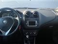 ALFA ROMEO MITO 1.4 BENZ/GPL 78 CV ADATTA A NEOPATENTATI