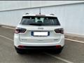 JEEP COMPASS 2.0 Multijet II 4WD Longitude