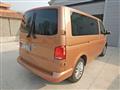 VOLKSWAGEN CARAVELLE 2.0 TDI 150CV DSG PC Cruise