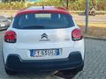 CITROEN C3 PureTech 82 S&S Shine