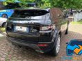 LAND ROVER RANGE ROVER EVOQUE 2.0 TD4 180 CV 5p. HSE AUTOMATICO