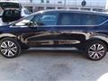 RENAULT ESPACE dCi 160CV Energy Initiale Paris 4Control, Tetto..