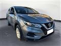 NISSAN QASHQAI 1.3 dig-t Visia 140cv