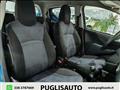 SUZUKI ALTO 1.0 VVT GL