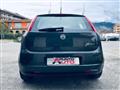 FIAT GRANDE PUNTO 1.3 MJT 75 CV 5 porte Active