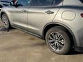 ALFA ROMEO STELVIO 2.2 Turbodiesel 190 CV AT8 RWD Business