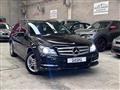 MERCEDES Classe 200 C200 CDI Elegance