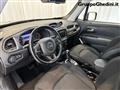 JEEP RENEGADE 1.3 T4 DDCT Limited