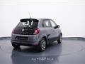 RENAULT TWINGO TCe 95cv GPL EDC Duel2