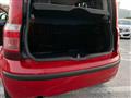 FIAT PANDA 1.3 MJT 16V  Active LEGGETE ATTENTAMENTE